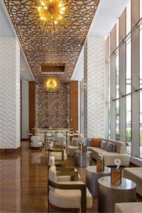 SS Fall Ceilings