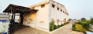 Mapple Stainless Processing Pvt. Ltd.