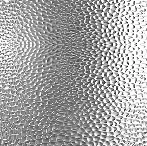 Screens and Partitions