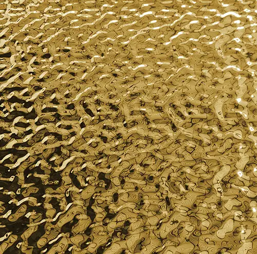 Water Ripple Sheets